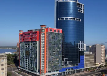 Prime Rate de Novembro fixado em 19,80%