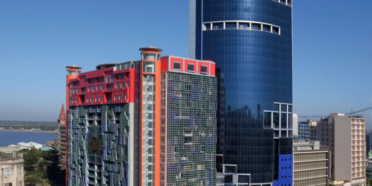 Prime Rate de Novembro fixado em 19,80%