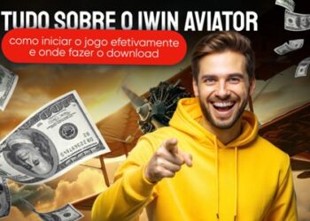 Tudo sobre o 1Win Aviator: como iniciar o jogo efectivamente e onde fazer o download