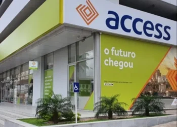 Access Bank reforça compromisso com Sustentabilidade: Projecto de reaproveitamento de cápsulas de café beneficia mulheres da comunidade de Chiango