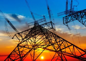 Pressionados pelas manifestações, EDM retira o IVA para clientes da tarifa social até 31 de Janeiro de 2025, mas se esquece dos utentes das “tarifas doméstica e comercial”