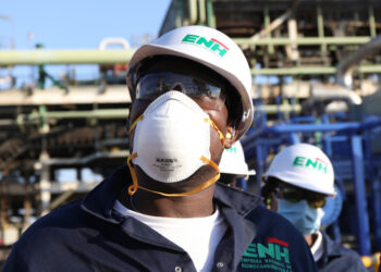 A Realidade Paradoxal: Reclamações de quem já tem demais