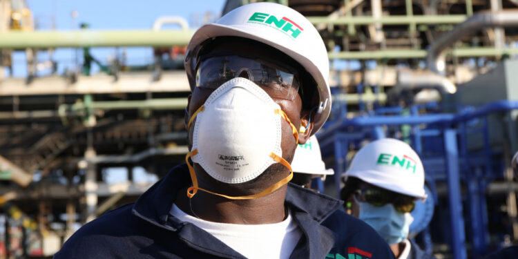 A Realidade Paradoxal: Reclamações de quem já tem demais