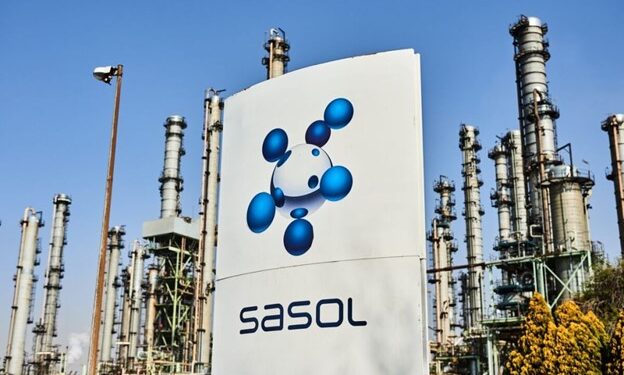 “SASOL deve financiar projectos juvenis para acabar com os protestos em Inhambane”, defende António Zacarias
