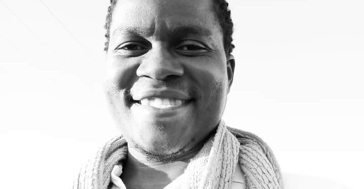 LIVROS PARA COMPREENDER VÁRIOS RETALHOS DA NOSSA HISTÓRIA