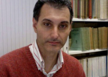 Luca Bussotti estranha surpresa da União Europeia sobre “a problemática” das eleições em Moçambique: “Não é uma crise do momento”