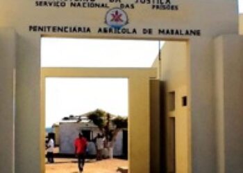 Rebelião em Mabalane: Entre mortos, feridos e recapturados durante os tumultos de Natal