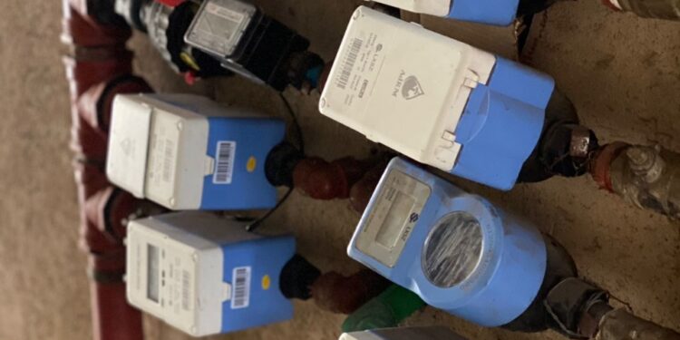 Novo sistema pré-pago de água em Maputo: Solução ou sofrimento para os consumidores?