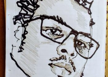 Parece que Zoom resolve, mas Nyusi prefere reuniões improdutivas