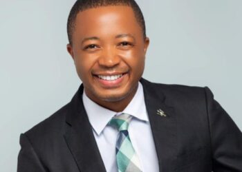 RECURSOS MINERAIS: BÊNÇÃO OU MALDIÇÃO?