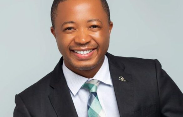 RECURSOS MINERAIS: BÊNÇÃO OU MALDIÇÃO?