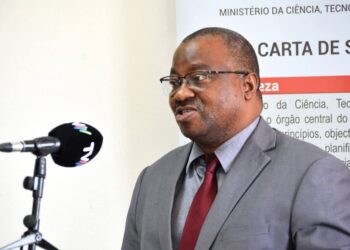 Daniel Nivagara: Um legado de ausência e projectos não executados no Ensino Superior de Moçambique
