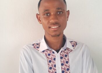 O Impacto devastador das manifestações na economia de Moçambique: Uma análise no sector de transportes