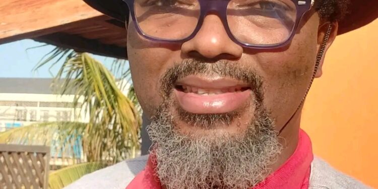 PODEMOS sob “alta pressão” por pretender tomar posse na AR em meio à disputa pela verdade eleitoral