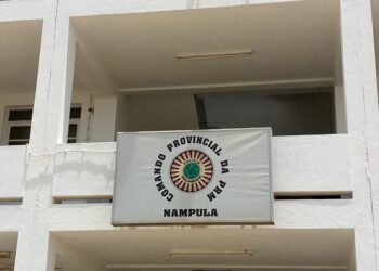 Mais um apoiante de Venâncio Mondlane raptado pela “Gestapo moçambicana” em Nampula