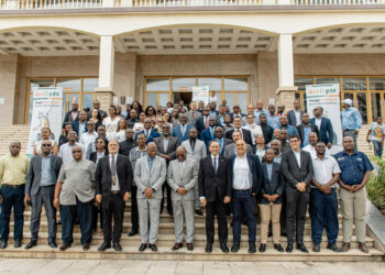 Avaliados em cerca de USD 4 milhões: Após conclusão do reforço da capacidade em todos os seus postos, Autogás perspectiva construção de quatro novos postos de abastecimento de GNV até 2026