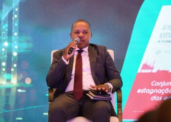 BVM aposta na modernização tecnológica como caminho para o crescimento e desenvolvimento do Mercado de Capitais