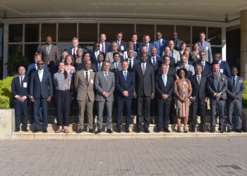 Empresários Europeus reafirmam o compromisso com investimentos em Moçambique