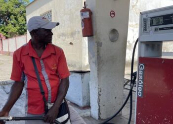 Sobre a “insignificante redução nos preços dos combustíveis”: Uma análise crítica das incertezas e desafios