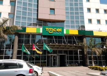 “Assim não dá” — Clientes da Tmcel revoltados com a péssima qualidade dos serviços