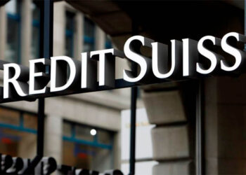 Dívidas ocultas: Multa de USD 105,5 milhões será distribuída a investidores lesados