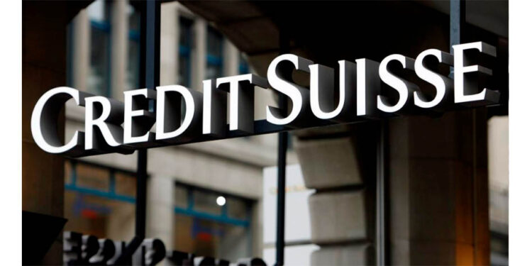 Dívidas ocultas: Multa de USD 105,5 milhões será distribuída a investidores lesados