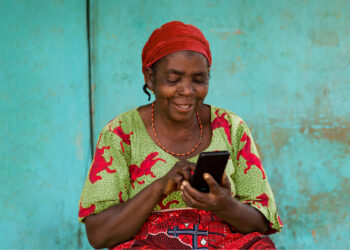 Txuna M-Pesa atinge 2.5 milhões de clientes
