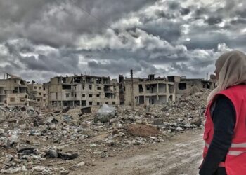 Direito Internacional Humanitário: Moçambique participa na competição das Academias Militares na Itália