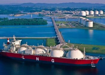 Apoio ao GNL de Moçambique: “O dinheiro dos contribuintes americanos não deve financiar empresas estrangeiras investindo no exterior”