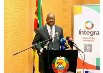 Ministro da Justiça alerta sobre tentativas de invasão a cadeias para libertação de reclusos