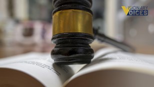 Avanço do estado de direito e reforma na China: Um caminho estratégico para a modernização ao estilo chinês