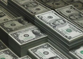 Moçambique trocou 54 milhões de dólares em obrigações que terminavam em Março de 2025 para Março de 2030