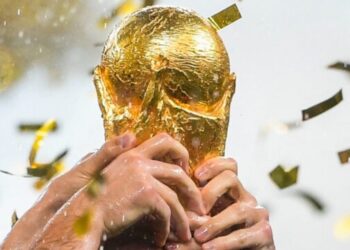As 43 selecções que já não têm mais chances de ir à Copa do Mundo de 2026