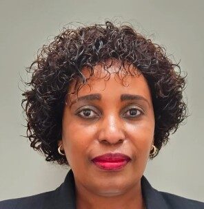 MEC defende que as notas para admissão aos cursos de ensino superior devem ser positivas