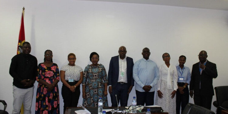 MISA Moçambique exige investigação e esclarecimento de casos de violações contra jornalistas