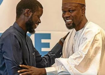 Senegal lança oferta de títulos públicos e atrai investimentos de 700 milhões de USD, reduzindo a dependência de ajuda externa e empréstimos