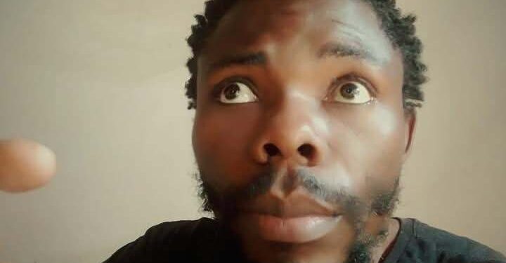 A Última Páscoa: Pós-Deus, Pós-Pátria, Pós-Povo – Resposta ao Texto “A Última Páscoa dos Moçambicanos”, de Severino Ngoenha