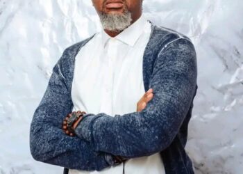 Ministério Público aplica TIR a Dinis Tivane, assessor de Venâncio Mondlane