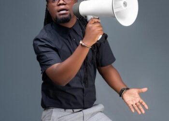 “Esquadrão da morte” baleia MC Trufafa em Quelimane: “Como podemos falar da chama da unidade nacional enquanto Moçambique cheira a pólvora?” – Questiona Mondlane