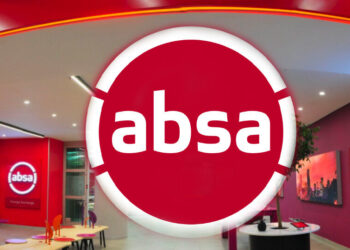 Absa Bank Moçambique alcança o melhor resultado de sempre em 2024 com um saldo líquido de 1,852 mil milhões de meticais