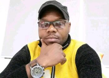 Informe da PGR revela avanços tímidos e desafios persistentes