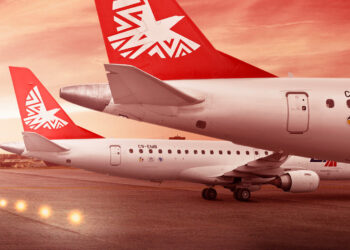 Escândalo dos POS na LAM e o melindroso contrato com a FMA: Apreendidos 84 aparelhos de pagamento electrónico