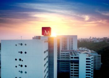 Millennium bim registou um resultado líquido de mais de 3 mil milhões de Meticais em 2024