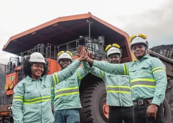 Vulcan Moçambique anuncia rescisão colectiva de contratos com trabalhadores e com “indemnizações precárias”