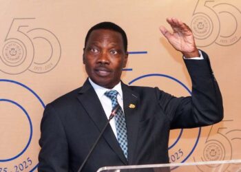 Xerife aprova instrumentos normativos de cariz cambial e prudencial que incrementam de 30% para 50%, a taxa de conversão das receitas de exportação de bens, serviços e rendimentos