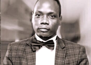 INFIDELIDADE CONJUGAL: MAIS UM SINTOMA DE UMA SOCIEDADE DOENTE?