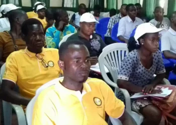 Tensão no PODEMOS: Escolha de novo Secretário-geral termina em confusão