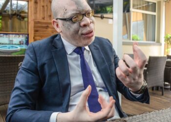 Juízes propõem ao Presidente da República a nomeação de Carlos Pedro Mondlane a Juiz Conselheiro do Tribunal Supremo