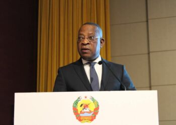 “Transformar cadeias em locais de reabilitação e reintegração social está longe de ser alcançado” – Isaque Chande, Provedor de Justiça