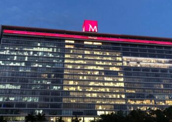 Liderança digital reforçada: Millennium bim ultrapassa 930 mil Clientes digitais e atinge novo recorde de transações